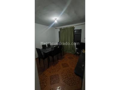 Casa en venta en La Enea, Manizales · foto 4 de 20