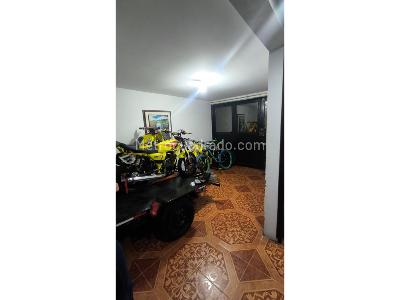 Casa en venta en La Enea, Manizales · foto 5 de 20