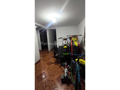 Casa en venta en La Enea, Manizales · foto 6 de 20