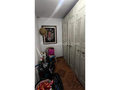Casa en venta en La Enea, Manizales · foto 8 de 20