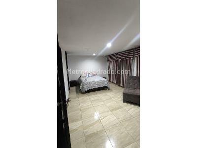 Casa en venta en La Enea, Manizales · foto 9 de 20