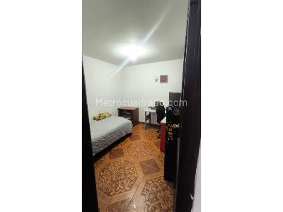 Casa en venta en La Enea, Manizales · foto 10 de 20