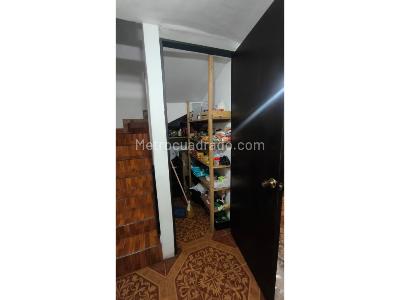 Casa en venta en La Enea, Manizales · foto 11 de 20