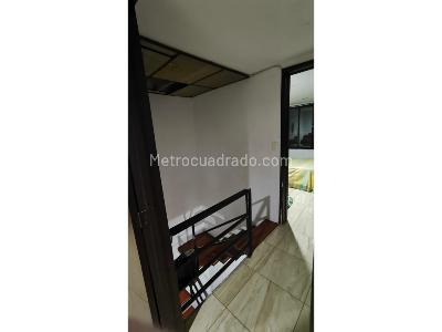Casa en venta en La Enea, Manizales · foto 12 de 20