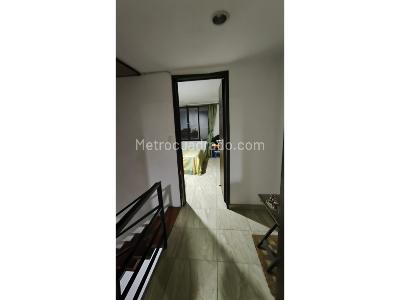 Casa en venta en La Enea, Manizales · foto 13 de 20