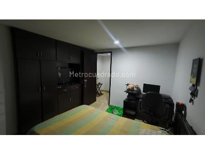 Casa en venta en La Enea, Manizales · foto 14 de 20