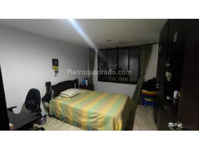 Casa en venta en La Enea, Manizales · foto 15 de 20