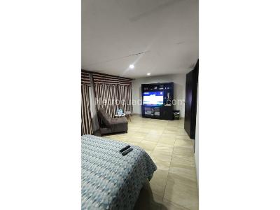 Casa en venta en La Enea, Manizales · foto 16 de 20