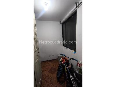 Casa en venta en La Enea, Manizales · foto 17 de 20