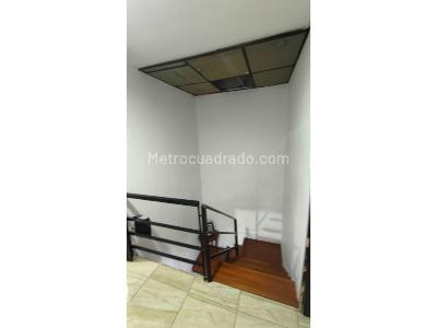 Casa en venta en La Enea, Manizales · foto 18 de 20