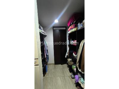 Casa en venta en La Enea, Manizales · foto 19 de 20