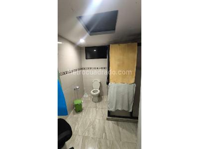 Casa en venta en La Enea, Manizales · foto 20 de 20