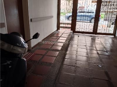 Casa en venta en La Leonora, Manizales · foto 2 de 20
