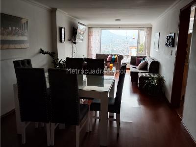 Casa en venta en La Leonora, Manizales · foto 3 de 20