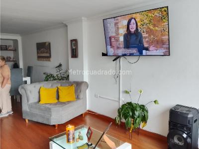 Casa en venta en La Leonora, Manizales · foto 4 de 20