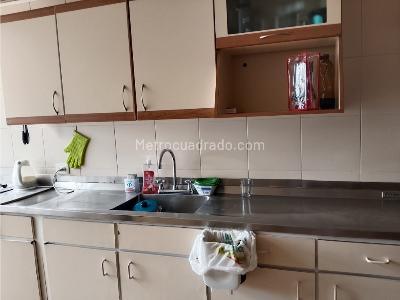 Casa en venta en La Leonora, Manizales · foto 6 de 20