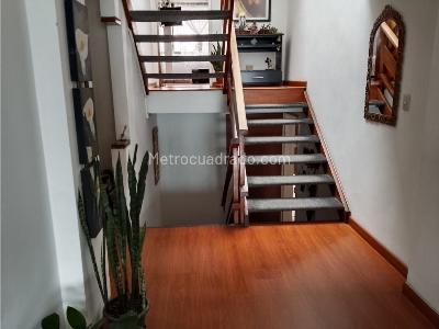 Casa en venta en La Leonora, Manizales · foto 10 de 20