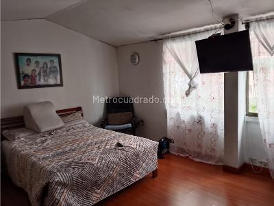Casa en venta en La Leonora, Manizales · foto 11 de 20