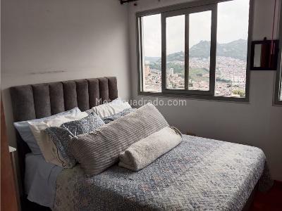 Casa en venta en La Leonora, Manizales · foto 12 de 20