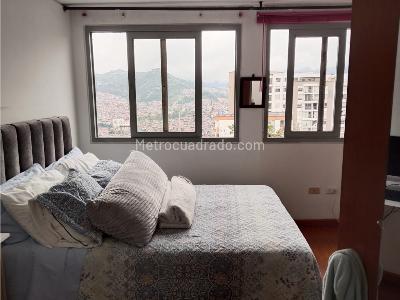 Casa en venta en La Leonora, Manizales · foto 13 de 20