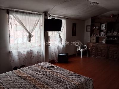 Casa en venta en La Leonora, Manizales · foto 14 de 20