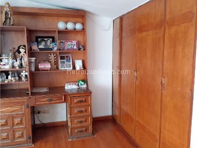 Casa en venta en La Leonora, Manizales · foto 15 de 20