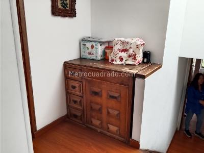 Casa en venta en La Leonora, Manizales · foto 16 de 20