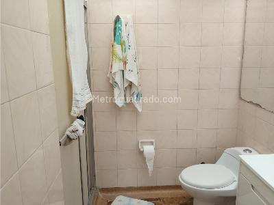Casa en venta en La Leonora, Manizales · foto 17 de 20