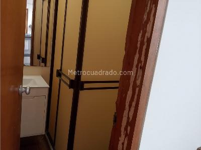 Casa en venta en La Leonora, Manizales · foto 18 de 20