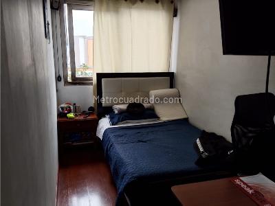 Casa en venta en La Leonora, Manizales · foto 19 de 20