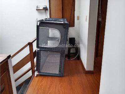 Casa en venta en La Leonora, Manizales · foto 20 de 20