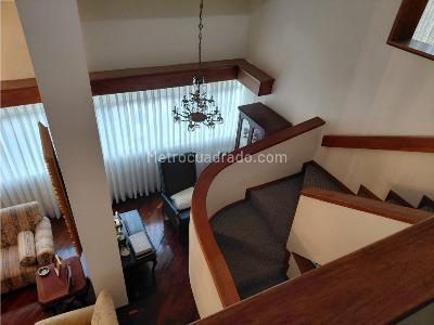Apartamento en venta en Palermo, Manizales · foto 5 de 20