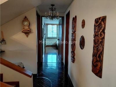 Apartamento en venta en Palermo, Manizales · foto 6 de 20