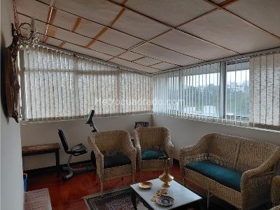 Apartamento en venta en Palermo, Manizales · foto 7 de 20