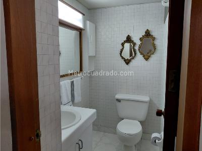 Apartamento en venta en Palermo, Manizales · foto 9 de 20