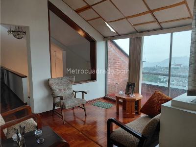 Apartamento en venta en Palermo, Manizales · foto 11 de 20