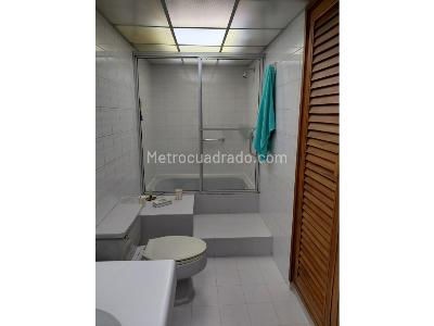 Apartamento en venta en Palermo, Manizales · foto 13 de 20