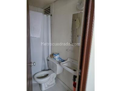 Apartamento en venta en Palermo, Manizales · foto 14 de 20