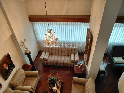 Apartamento en venta en Palermo, Manizales · foto 15 de 20