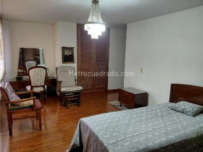 Apartamento en venta en Palermo, Manizales · foto 16 de 20