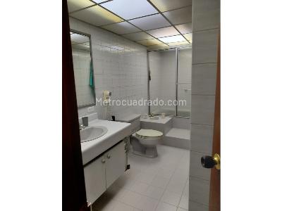 Apartamento en venta en Palermo, Manizales · foto 18 de 20