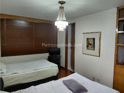 Apartamento en venta en Palermo, Manizales · foto 20 de 20