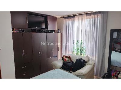 Apartamento en venta en Ondas Del Otun, Manizales · foto 2 de 15