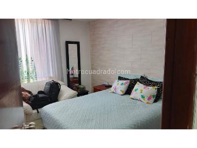 Apartamento en venta en Ondas Del Otun, Manizales · foto 5 de 15