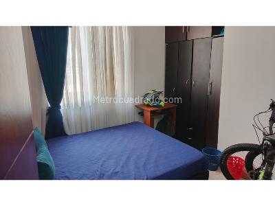 Apartamento en venta en Ondas Del Otun, Manizales · foto 6 de 15