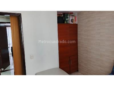 Apartamento en venta en Ondas Del Otun, Manizales · foto 7 de 15
