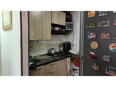 Apartamento en venta en Ondas Del Otun, Manizales · foto 9 de 15