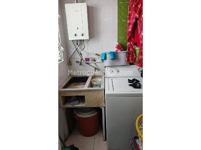 Apartamento en venta en Ondas Del Otun, Manizales · foto 10 de 15