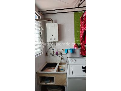 Apartamento en venta en Ondas Del Otun, Manizales · foto 12 de 15