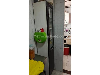 Apartamento en venta en Ondas Del Otun, Manizales · foto 13 de 15